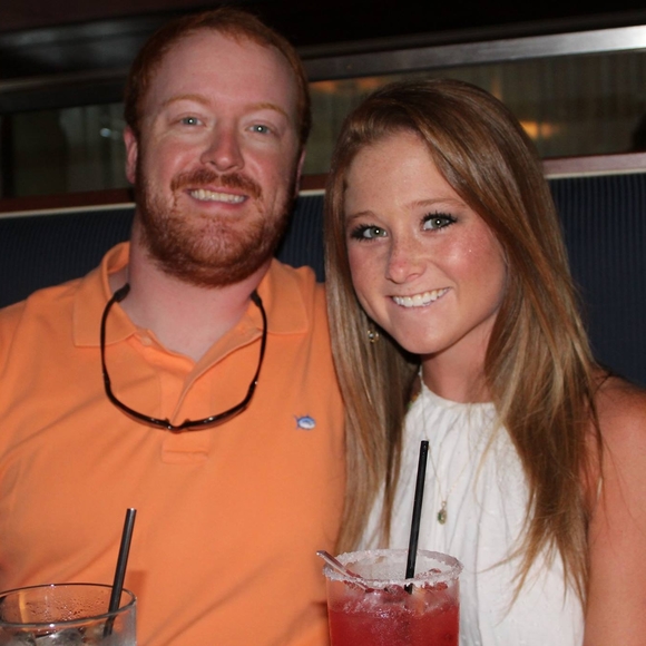 Meet your Posher, Bryan - Picture 1 of 1